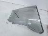 Scheibe Windschild Yamaha YZF R6