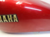 Tank Yamaha XV 700 / 750 SE