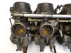 Carburateurset Suzuki RF 900