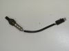 Oxygen sensor BMW R 1200 GS