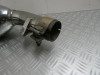 Muffler BMW R 1200 RT