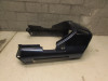 Heck Honda ST 1100 Pan European