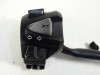 Lenkerschalter links Honda CB 500 F