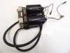 Ignition Coil Honda Goldwing GL