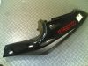 Linker achterkant Suzuki GSX R 600