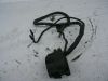 Handlebar switch assy left Honda VFR 750
