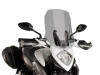 Scheibe Windschild MV Agusta Overige MV Agusta