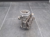 Throttle body BMW R 1150 RT   R 850 RT