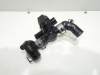 Sensor - Elektronik Yamaha MT 09