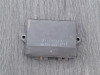 CDI ECU unit Kawasaki VN 700  750