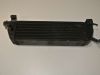 Oil cooler BMW R 1200 RT