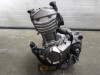 Motorblock Kawasaki Z 800