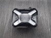 Koplamp BMW R 1300 GS