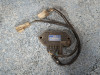 CDI ECU unit Suzuki GS 850