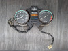 Meter combination Kawasaki KZ 750 B Twin