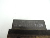 CDI ECU unit Kawasaki GPX 750