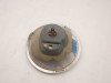 Koplamp Harley Davidson Touring FL
