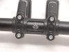 Stuur Harley Davidson Softtail