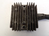 Spanningsregelaar Honda VT 1100