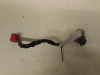 Startmotor relais Honda CBR 600 F