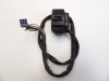 Handlebar switch assy left Suzuki GS 450