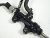 Rear brake master cylinder  Triumph Sprint ST 1050