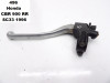 Koppelingshandle Honda CBR 900 RR