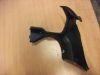 Fairing inner side Honda CBR 1100 XX