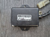CDI ECU unit Suzuki GS 1000