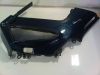 Seitenverkleidung rechts Honda ST 1100 Pan European