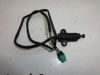 side stand switch Suzuki VX 800