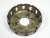 Clutch Ducati 749  999