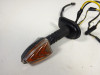Blinker Kawasaki Z 750