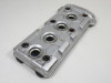 Cylinder head cover Yamaha YZF R6