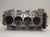 Cylinder head Honda CBR 900 RR
