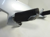 Fussrastetrager vorne links BMW R 1200 RT