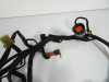 Wire Harness Ducati 749  999
