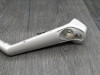 Steering Handle left  Yamaha FJR 1300