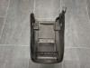 Achterspatbord Honda XRV 750 AFRICA TWIN