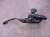 Clutch master cylinder BMW R 1200 RS LC