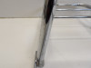 Gepacktrager Kawasaki VN 700  750