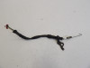 Brake pedal Honda CBR 600 F