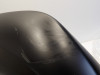 Cowl rear right Kawasaki Z 750