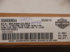 Stuur Harley Davidson Softtail