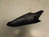Muffler Kawasaki Z 900