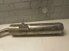 Muffler Kawasaki ZZR 1400