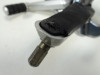 Schetsplaat links Triumph Sprint ST 1050