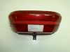Rear light Honda CBR 1000 F