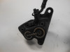 Bremssattel Bremszange vorn rechts BMW R 1100  1150 RS