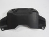 Tankcover Yamaha MT 09